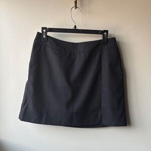 Adidas Women’s Climacool Skort Size 4